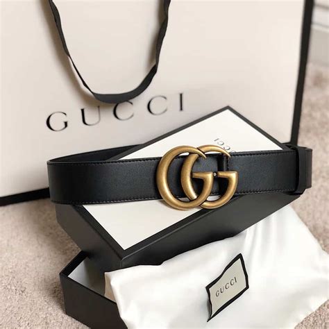 fake gucci belf|gucci belt second copy.